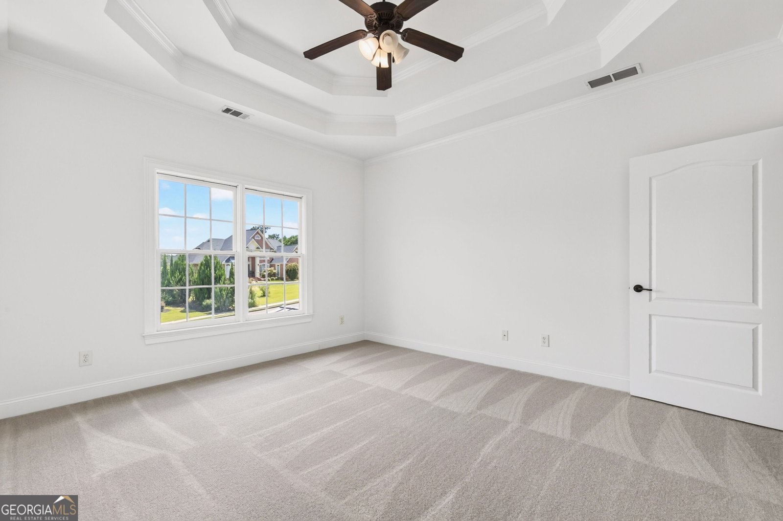 144 Worthington Way Jonesboro - Photo 36