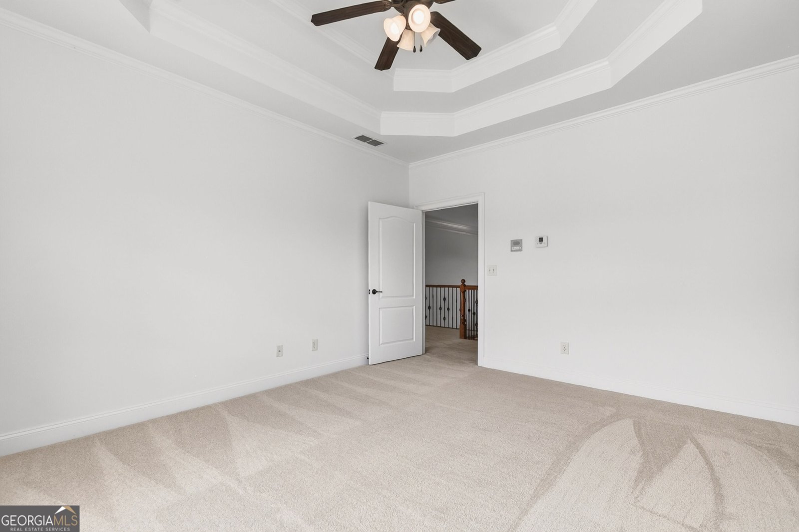 144 Worthington Way Jonesboro - Photo 38