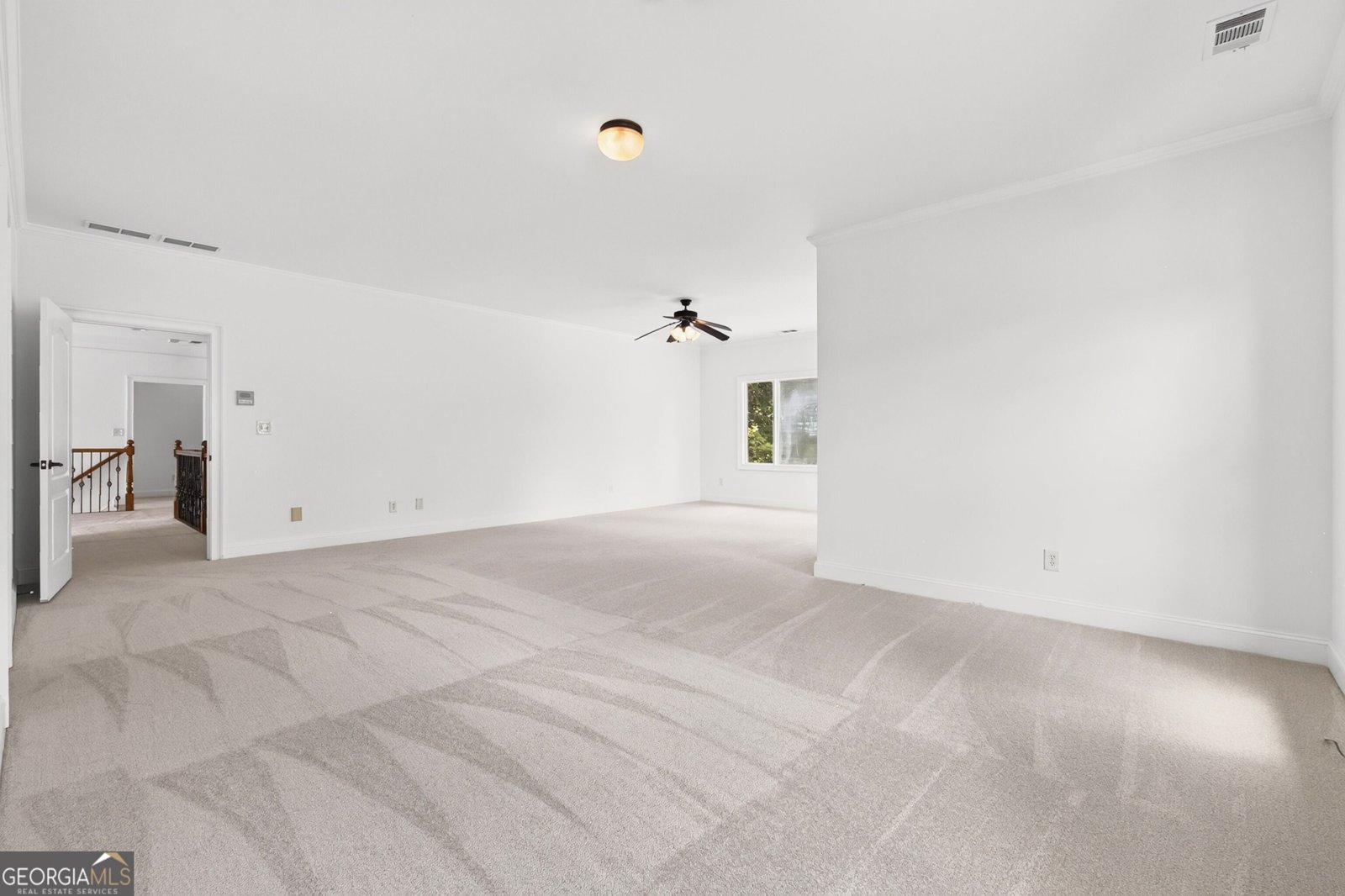 144 Worthington Way Jonesboro - Photo 40