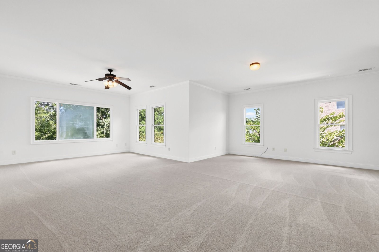 144 Worthington Way Jonesboro - Photo 41