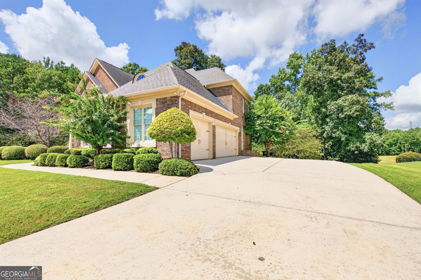 144 Worthington Way Jonesboro - Photo 45