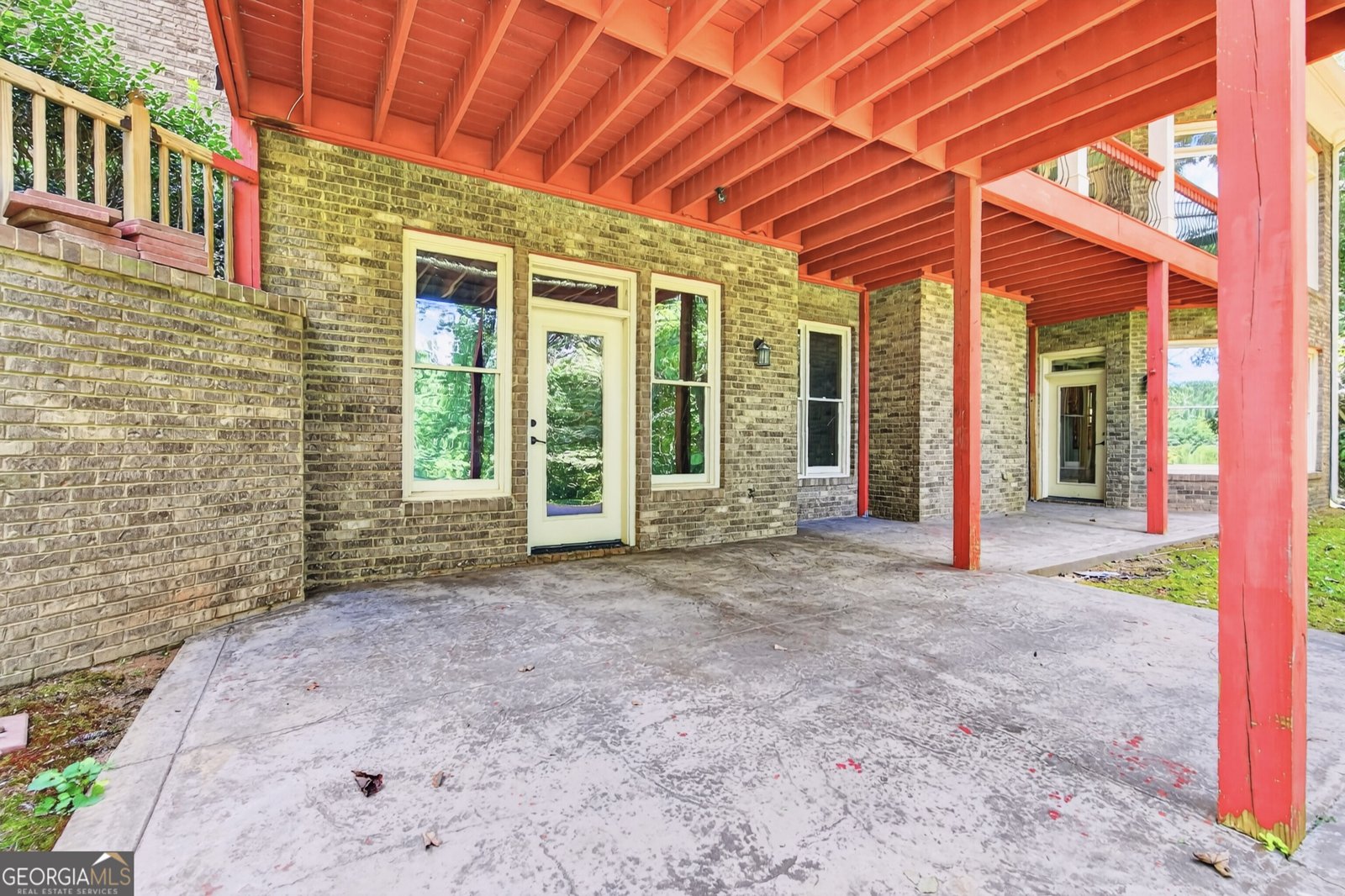 144 Worthington Way Jonesboro - Photo 47