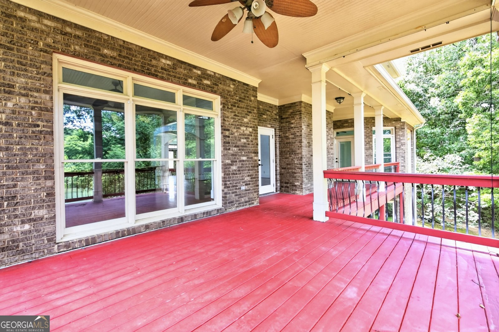 144 Worthington Way Jonesboro - Photo 48
