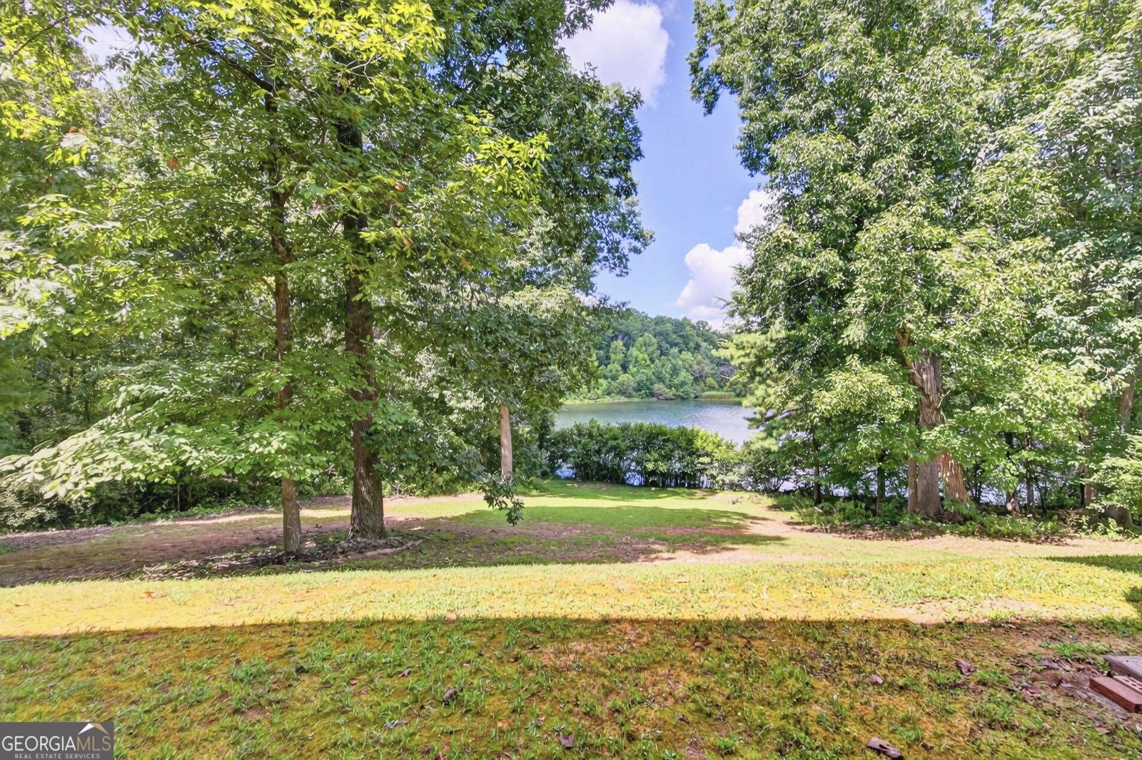 144 Worthington Way Jonesboro - Photo 52