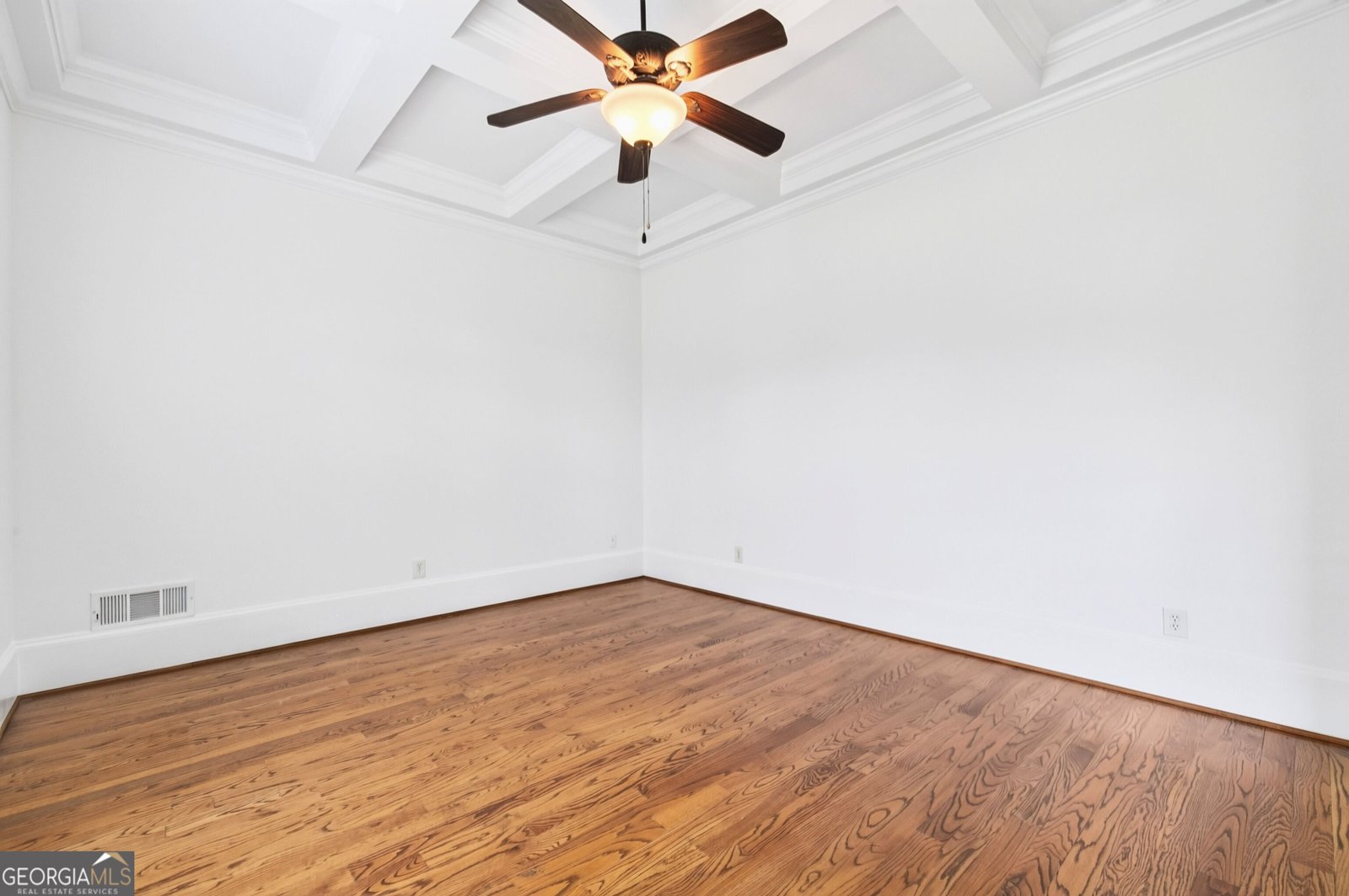 144 Worthington Way Jonesboro - Photo 9