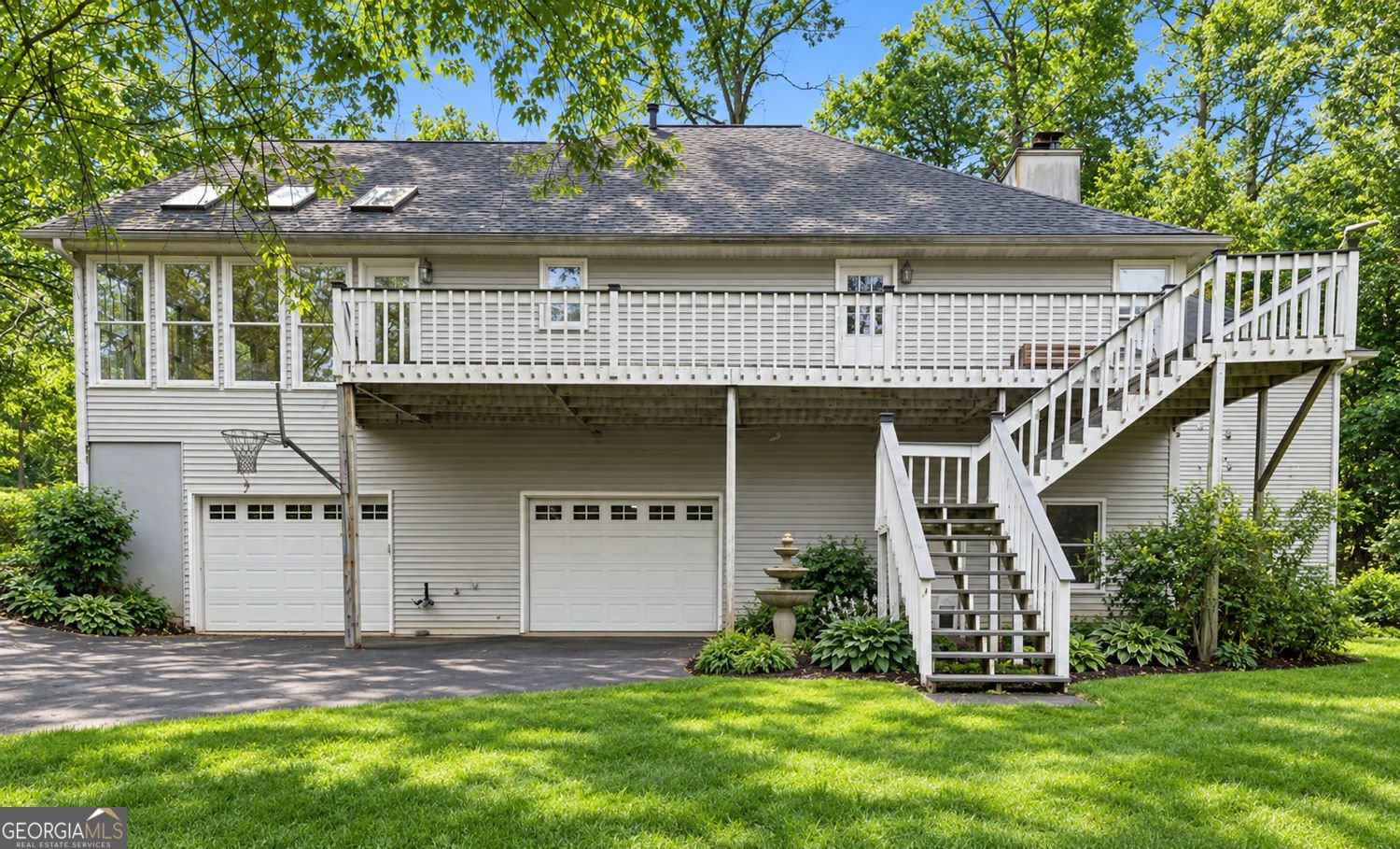 300 Westwoods Drive Ellijay - Photo 10