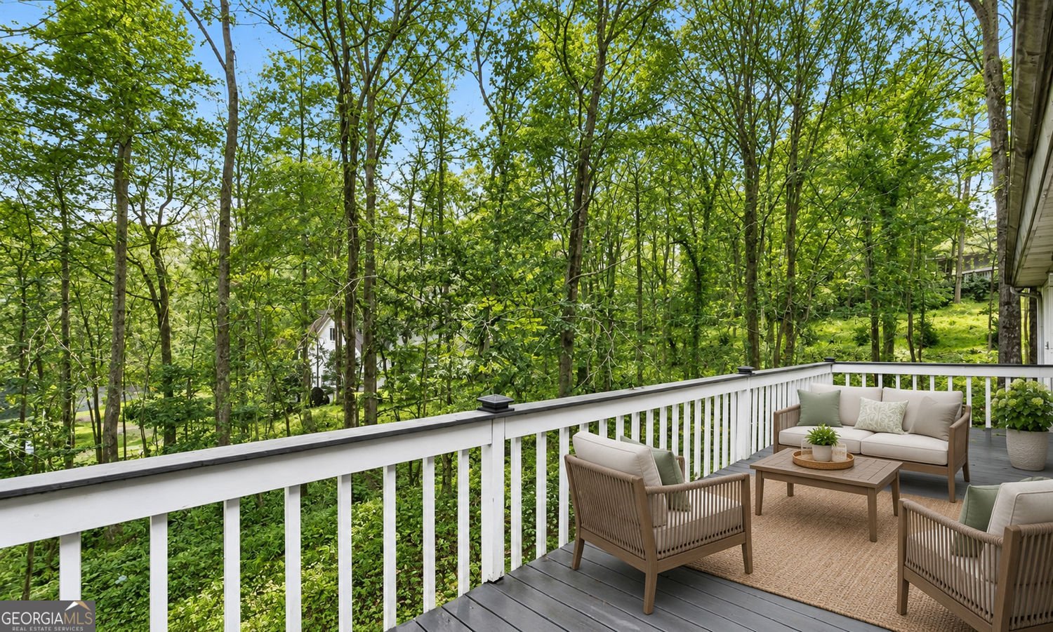 300 Westwoods Drive Ellijay - Photo 12