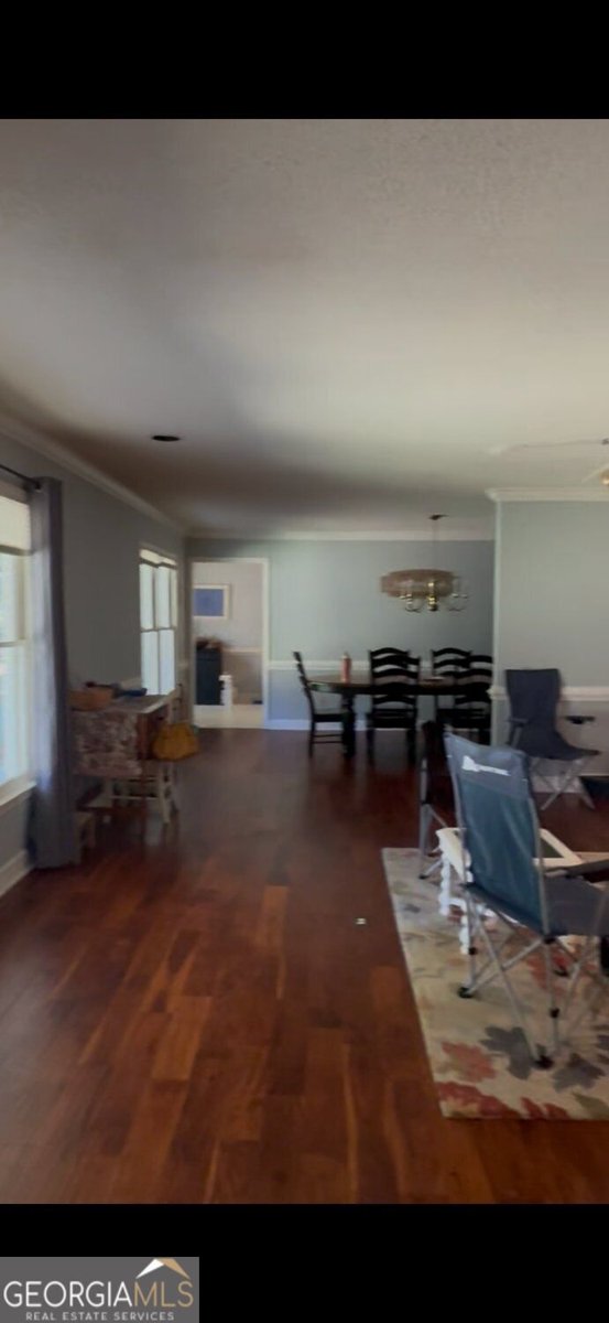 300 Westwoods Drive Ellijay - Photo 14
