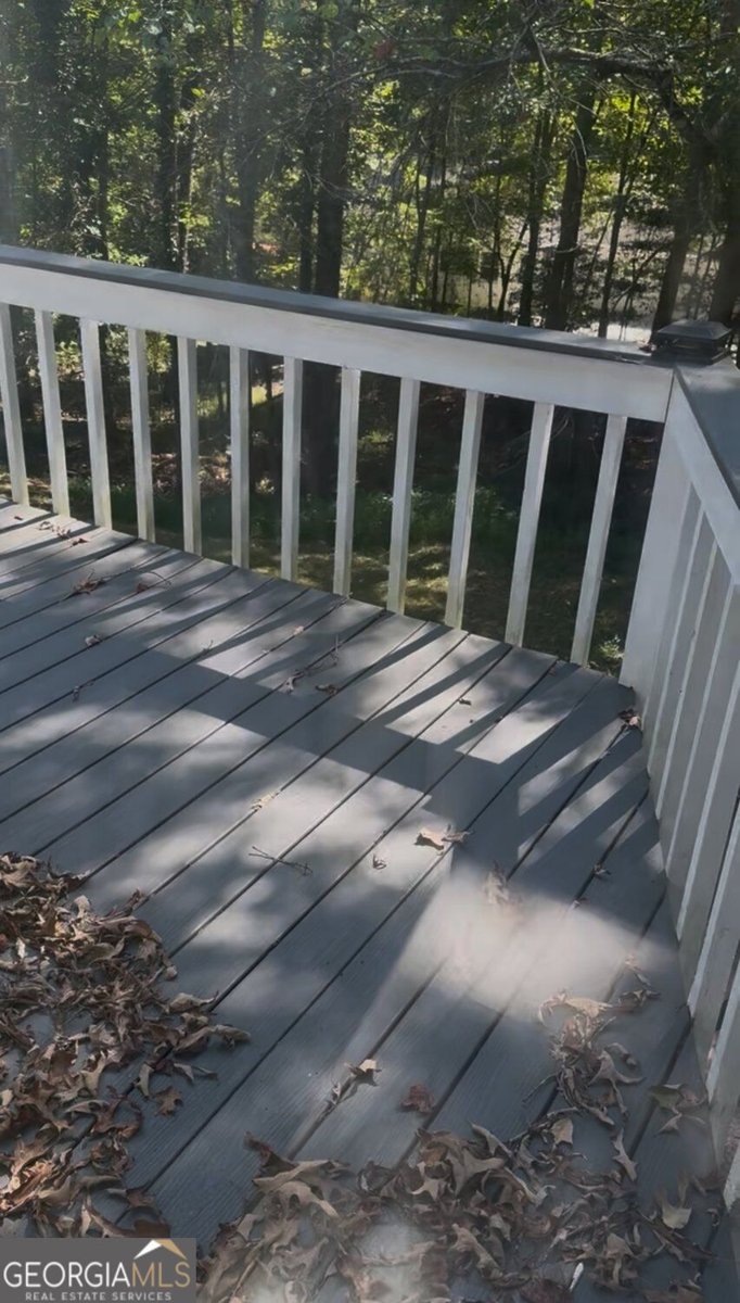 300 Westwoods Drive Ellijay - Photo 39