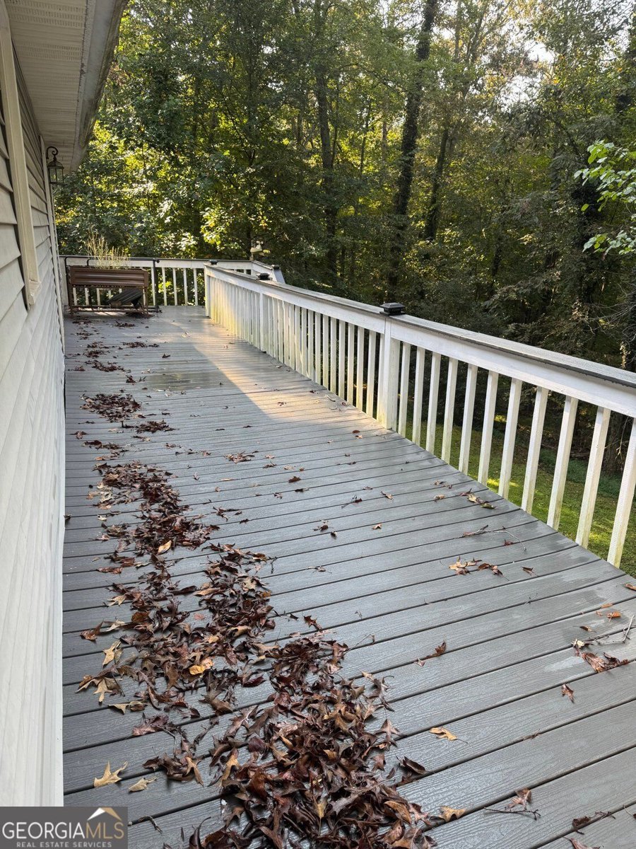 300 Westwoods Drive Ellijay - Photo 42