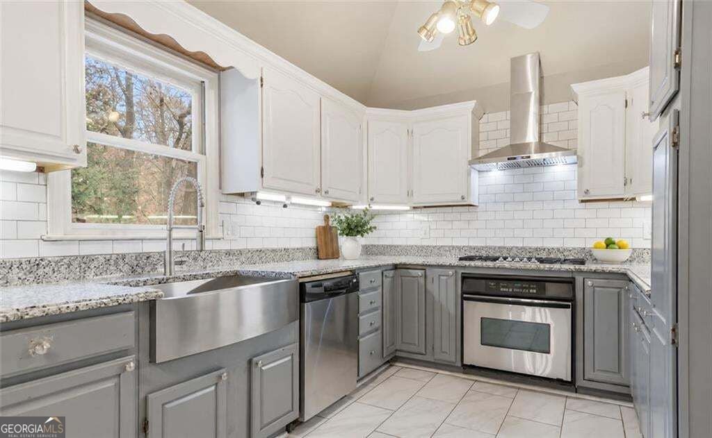 300 Westwoods Drive Ellijay - Photo 44