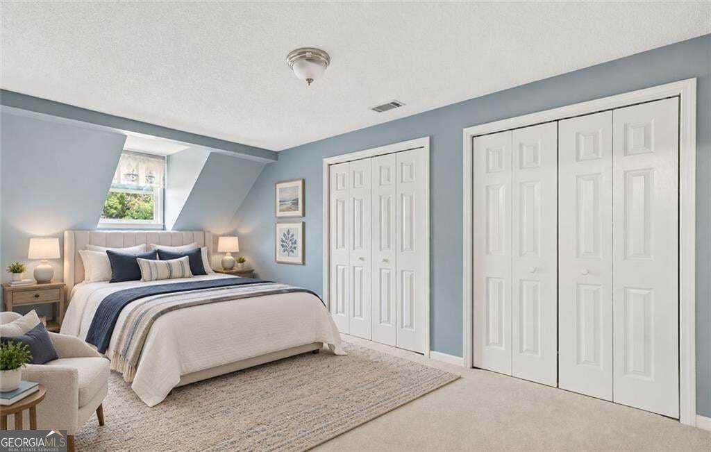 300 Westwoods Drive Ellijay - Photo 47