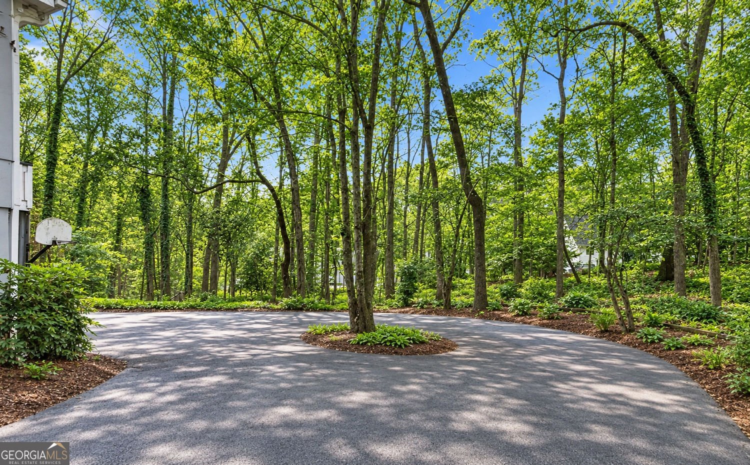 300 Westwoods Drive Ellijay - Photo 8