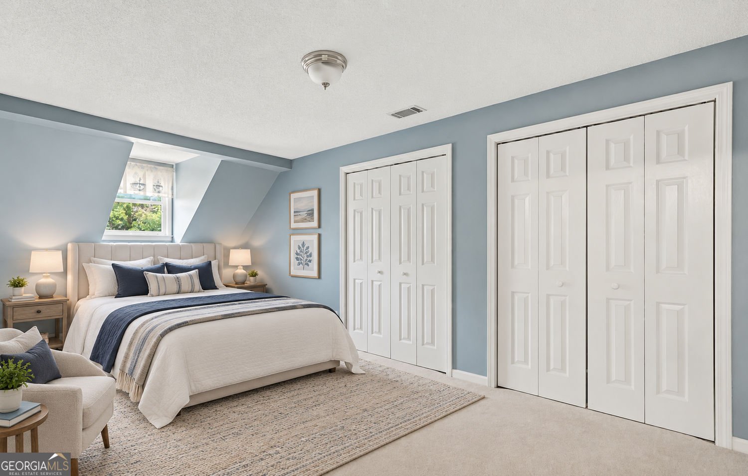 300 Westwoods Drive Ellijay - Photo 9