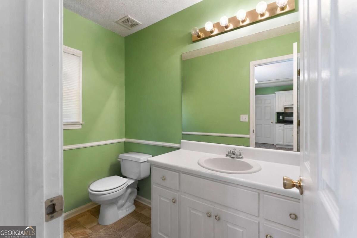 49 Widgeon Way Cartersville - Photo 10