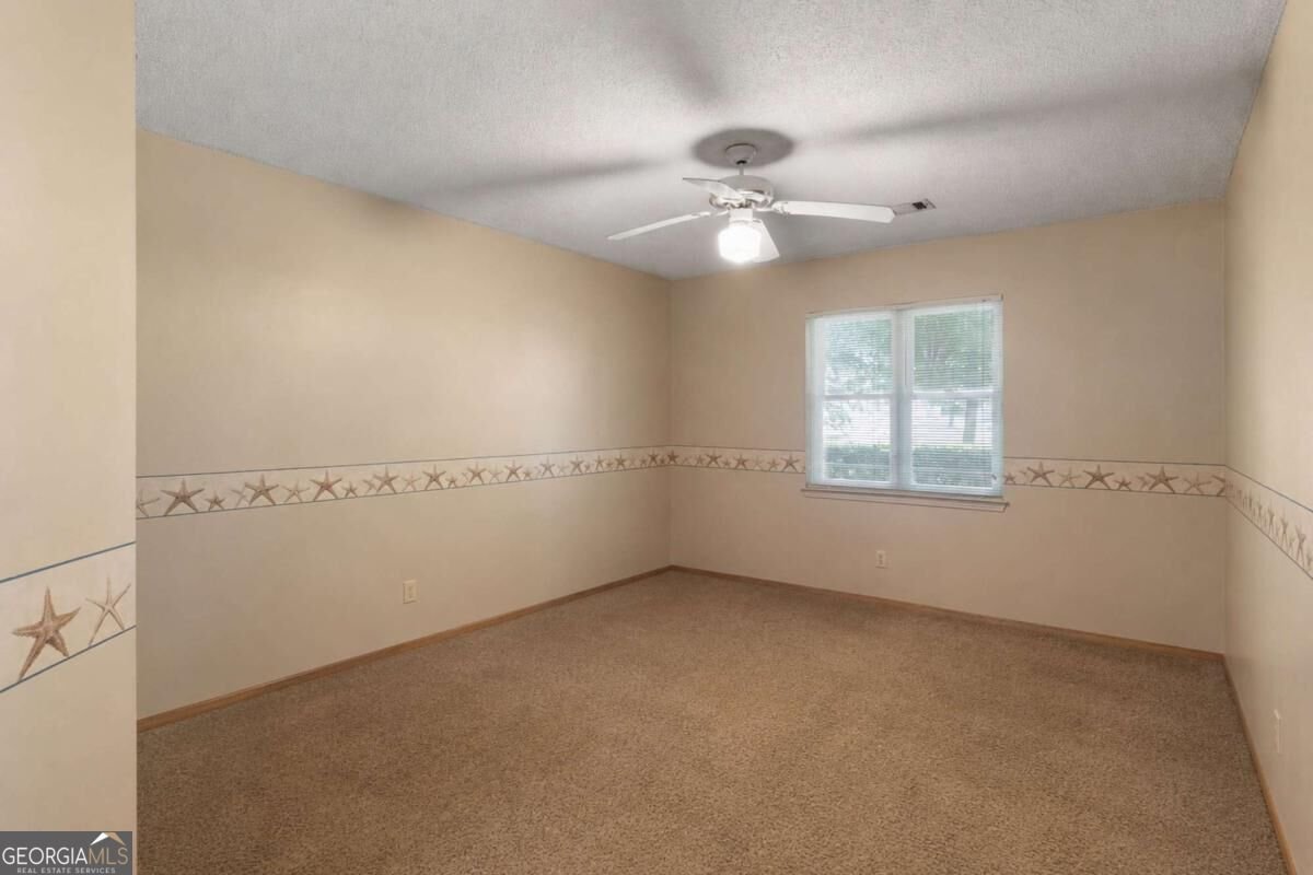 49 Widgeon Way Cartersville - Photo 11