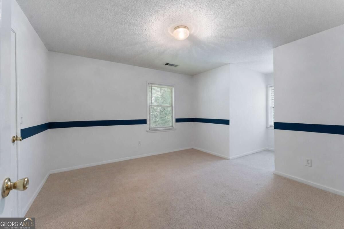 49 Widgeon Way Cartersville - Photo 13