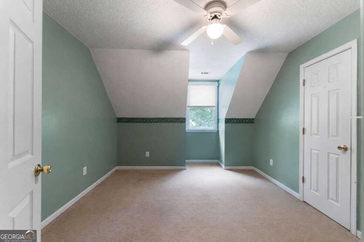 49 Widgeon Way Cartersville - Photo 15