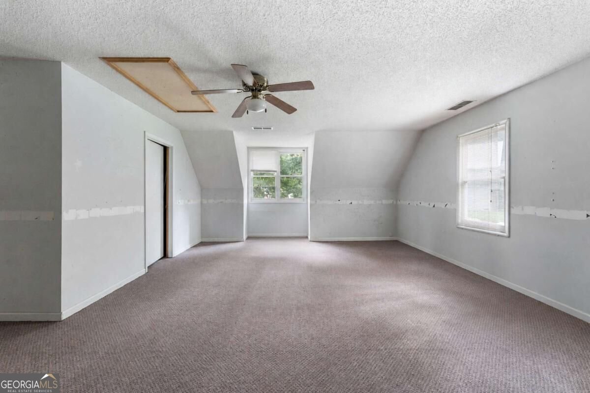 49 Widgeon Way Cartersville - Photo 18