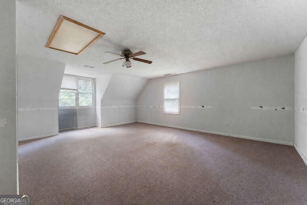 49 Widgeon Way Cartersville - Photo 19
