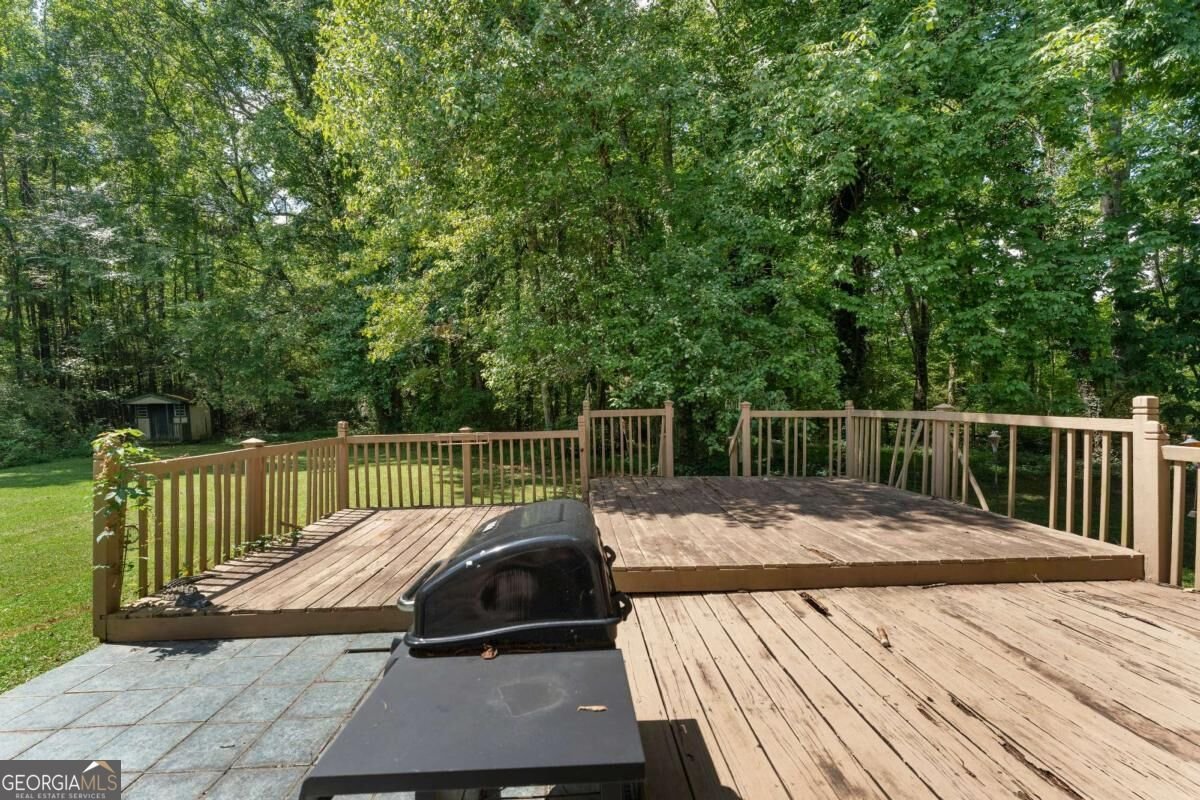 49 Widgeon Way Cartersville - Photo 20