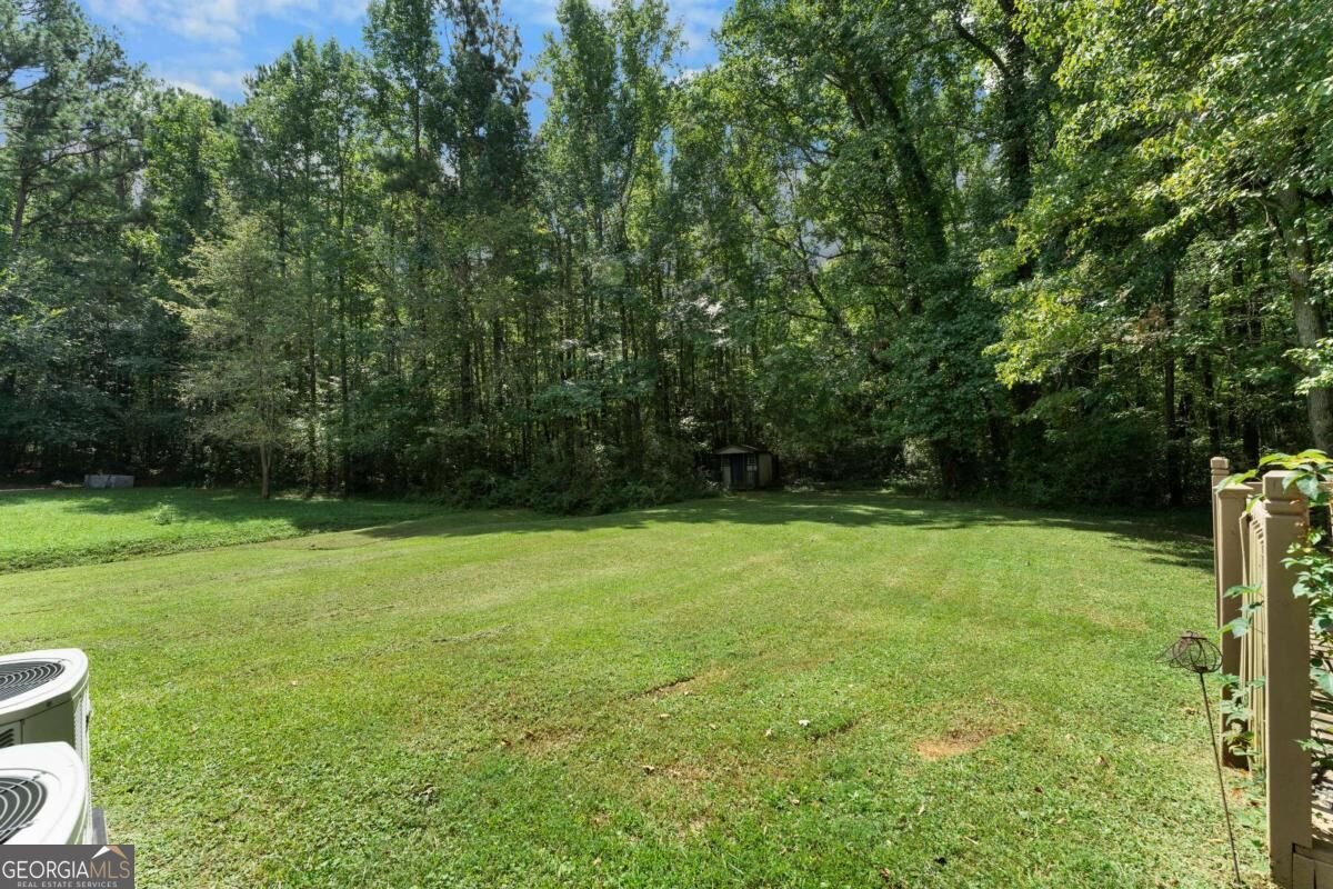49 Widgeon Way Cartersville - Photo 22