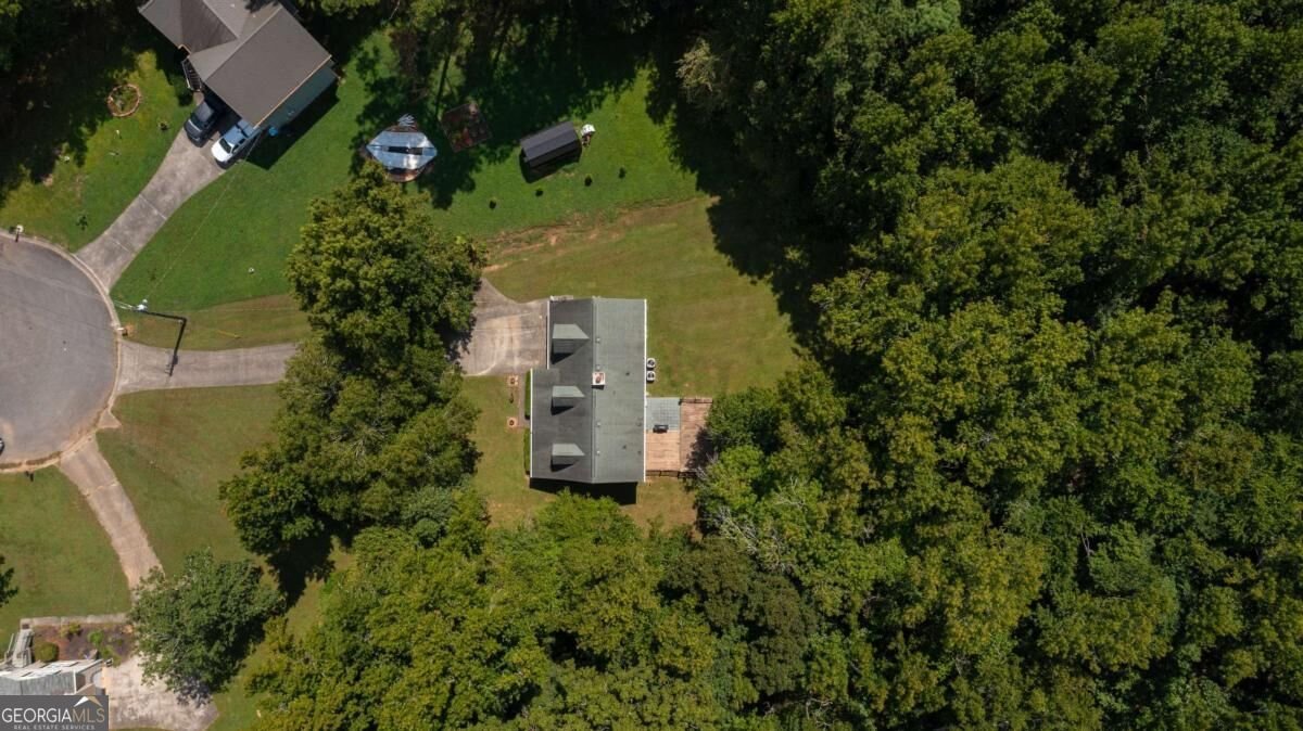 49 Widgeon Way Cartersville - Photo 24