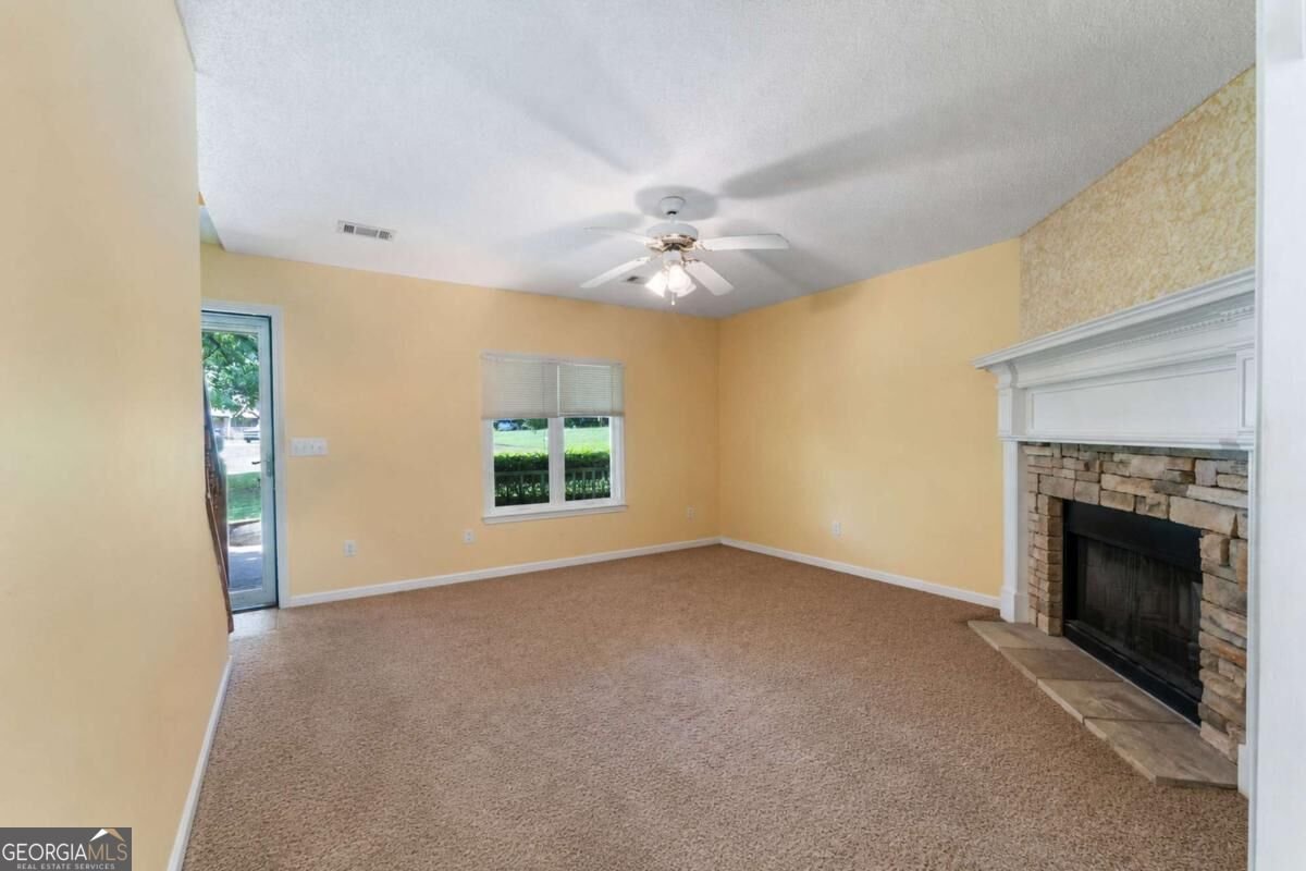 49 Widgeon Way Cartersville - Photo 6