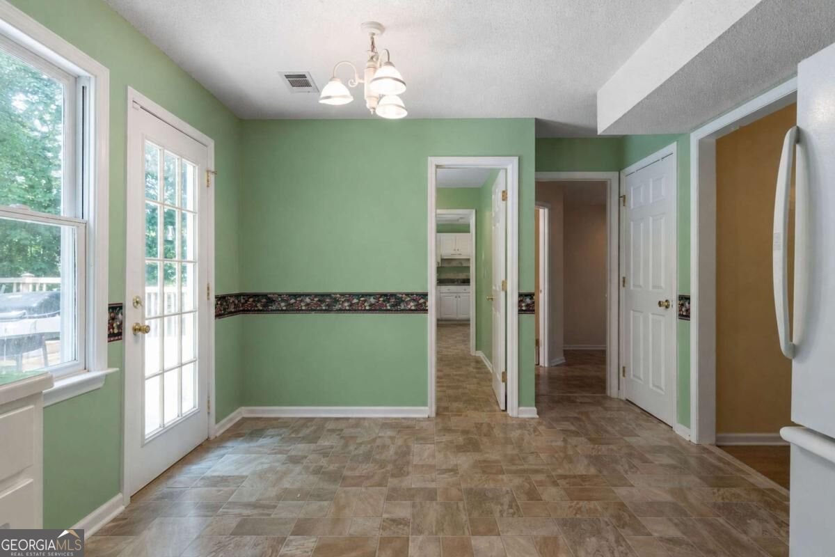 49 Widgeon Way Cartersville - Photo 7