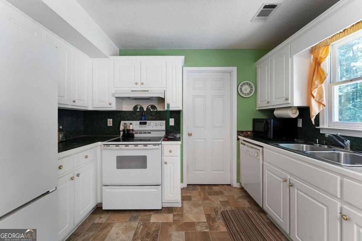 49 Widgeon Way Cartersville - Photo 8