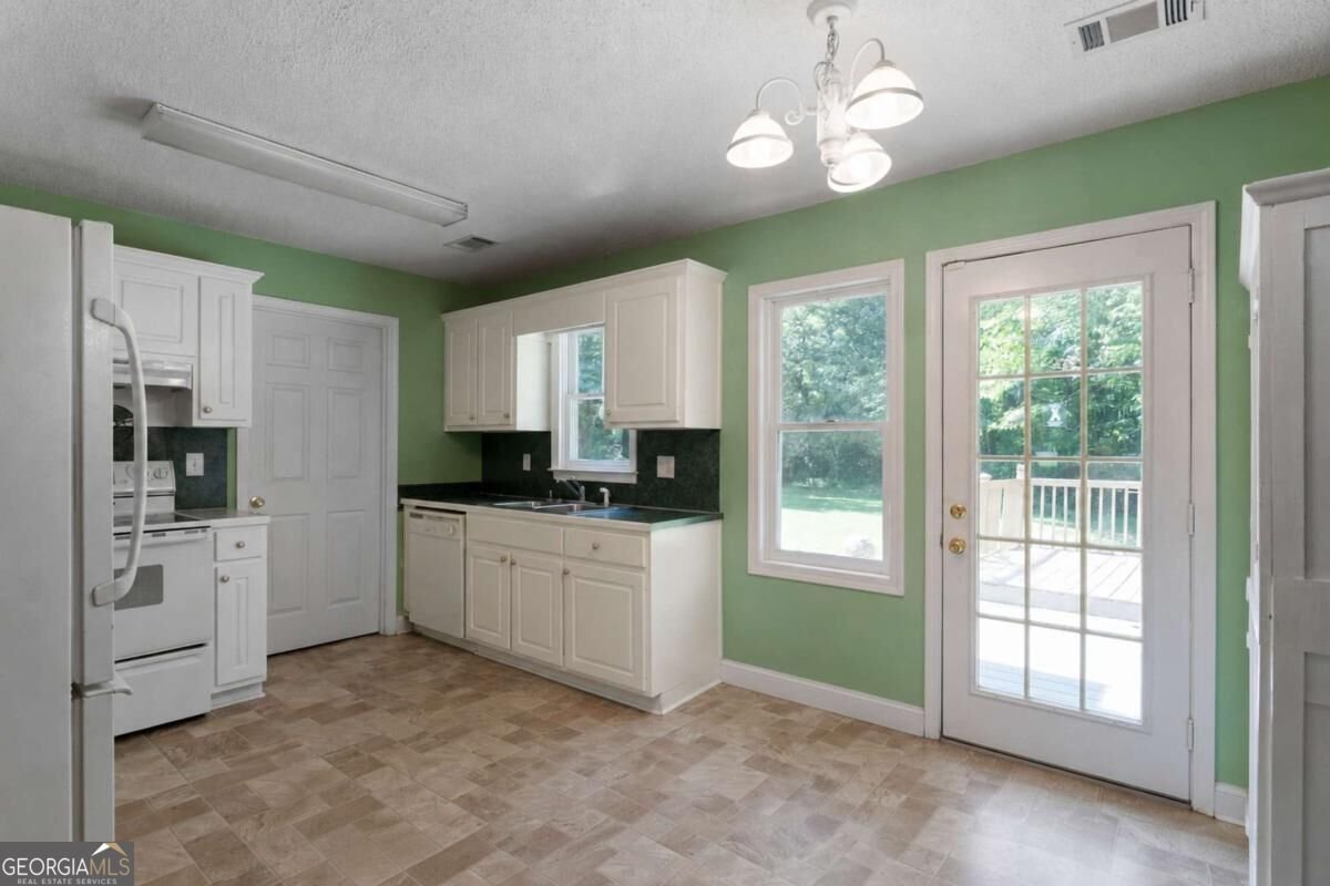 49 Widgeon Way Cartersville - Photo 9