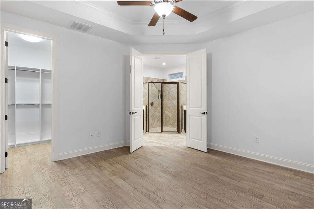 321 Cottonwood Circle Peachtree City - Photo 13