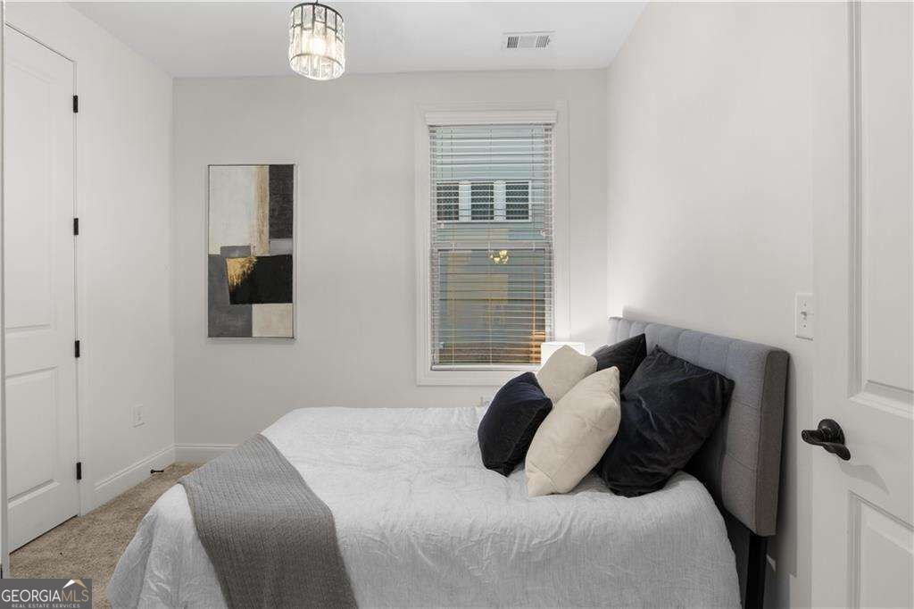321 Cottonwood Circle Peachtree City - Photo 15
