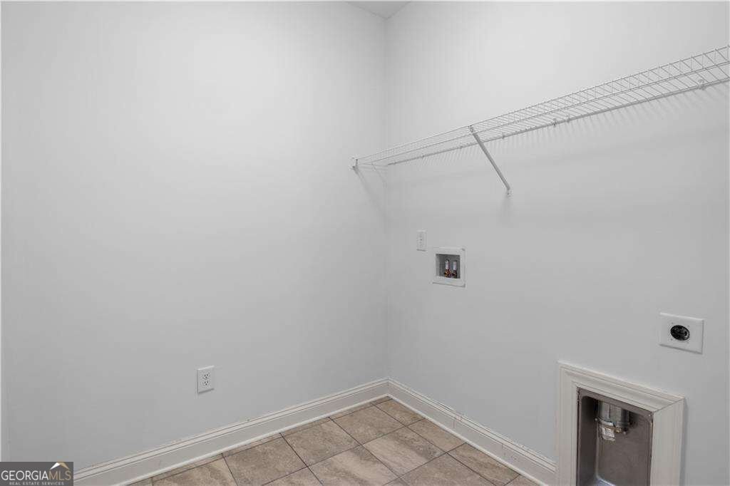 321 Cottonwood Circle Peachtree City - Photo 22