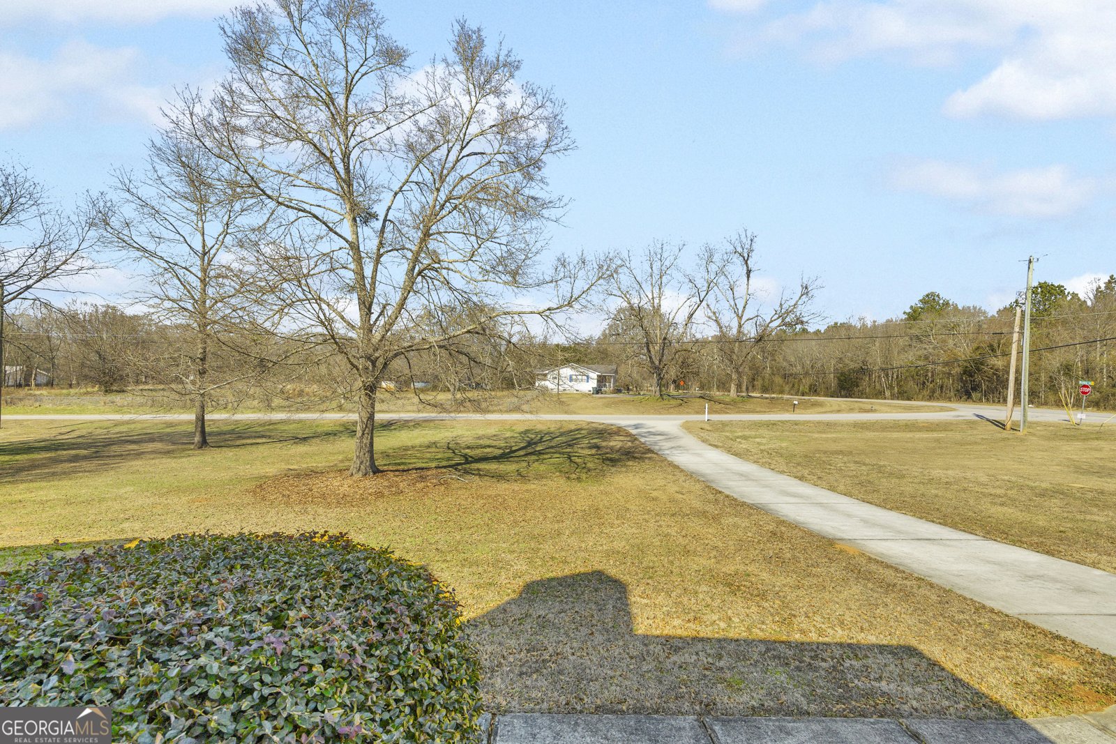 3020 Meadow Trail Loganville - Photo 11