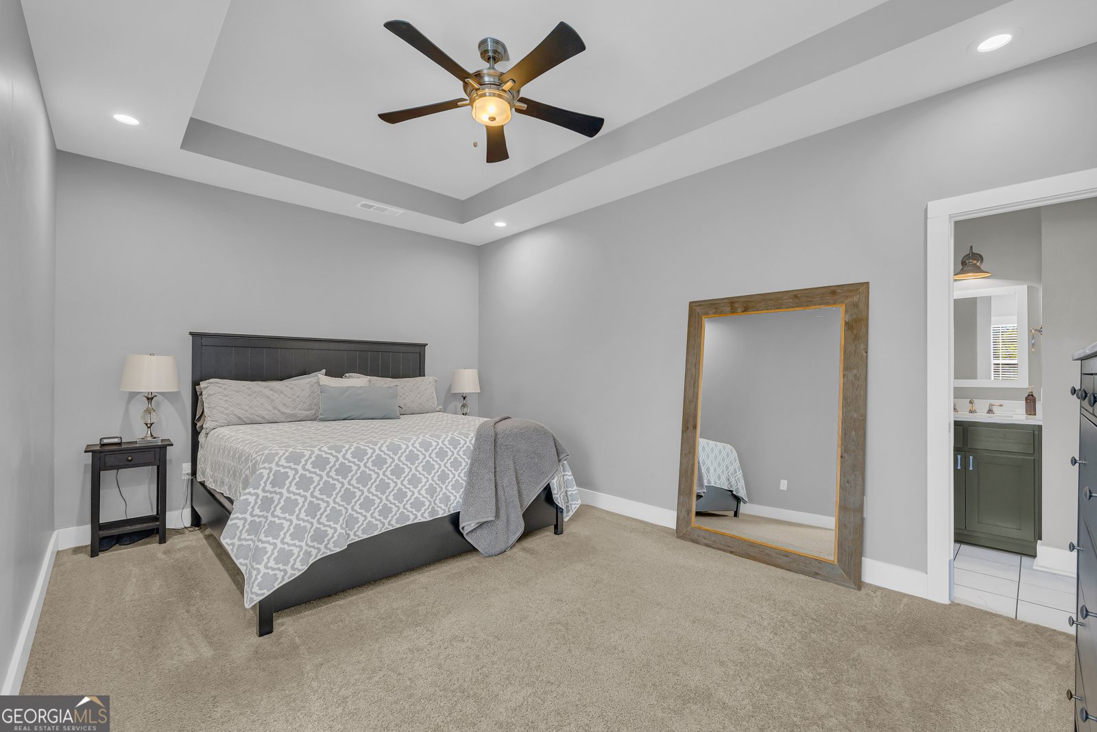 3020 Meadow Trail Loganville - Photo 39