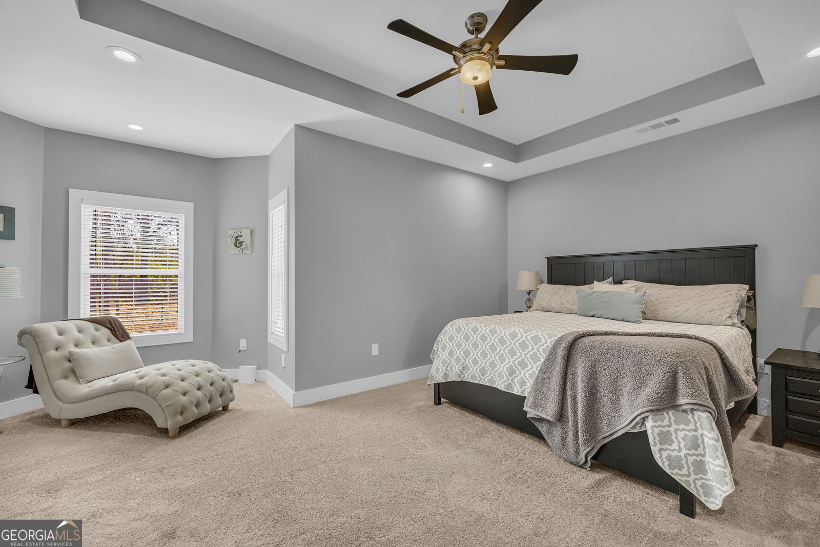 3020 Meadow Trail Loganville - Photo 43