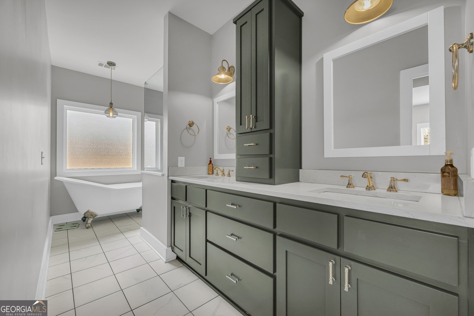 3020 Meadow Trail Loganville - Photo 44