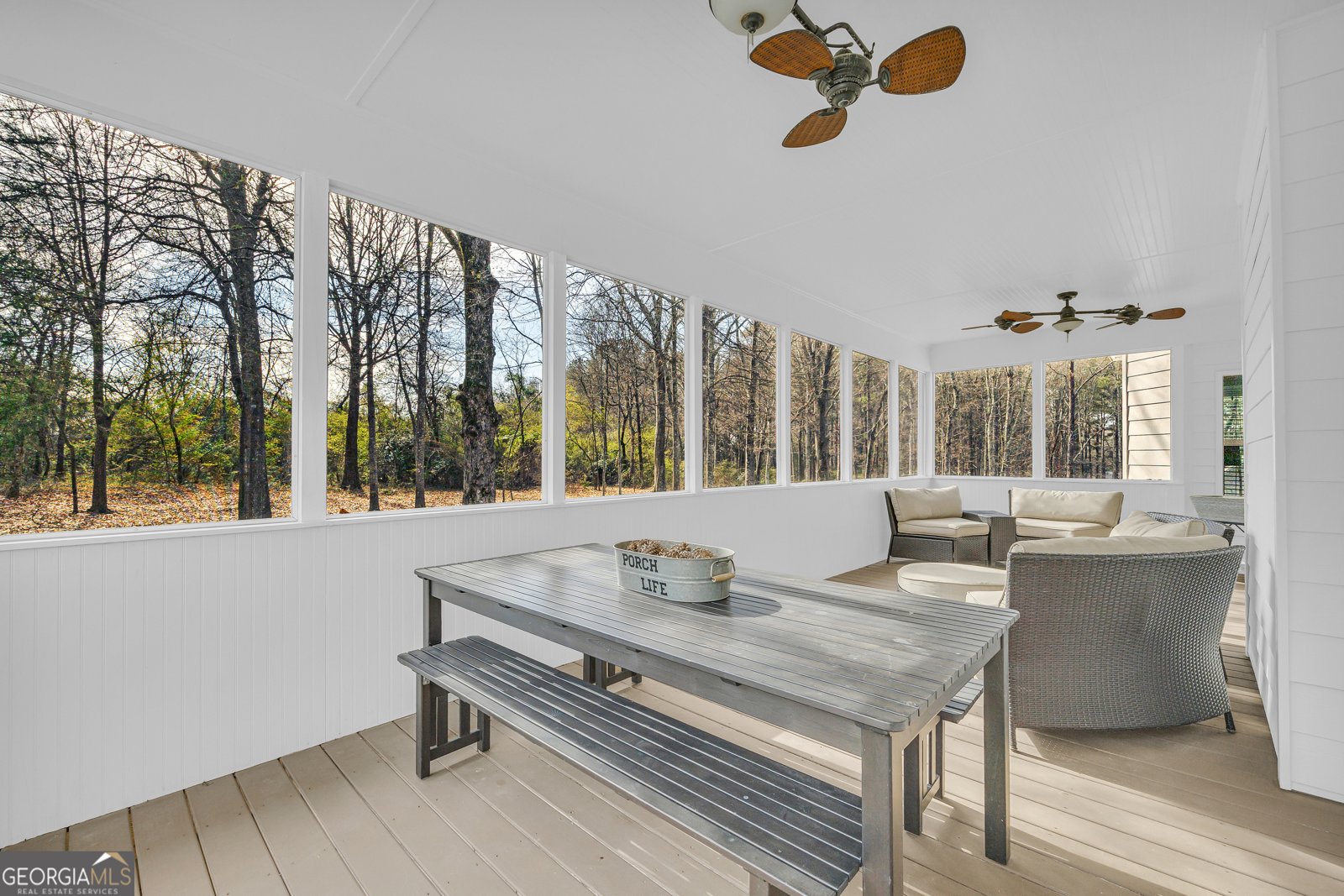 3020 Meadow Trail Loganville - Photo 48