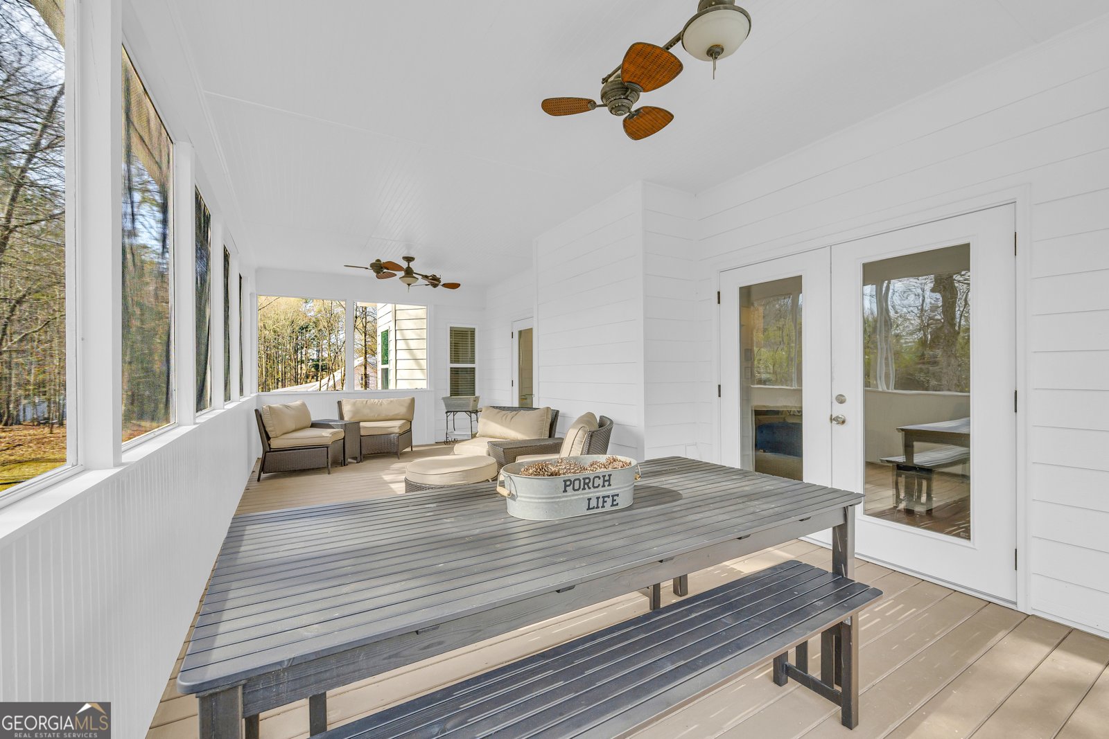 3020 Meadow Trail Loganville - Photo 49