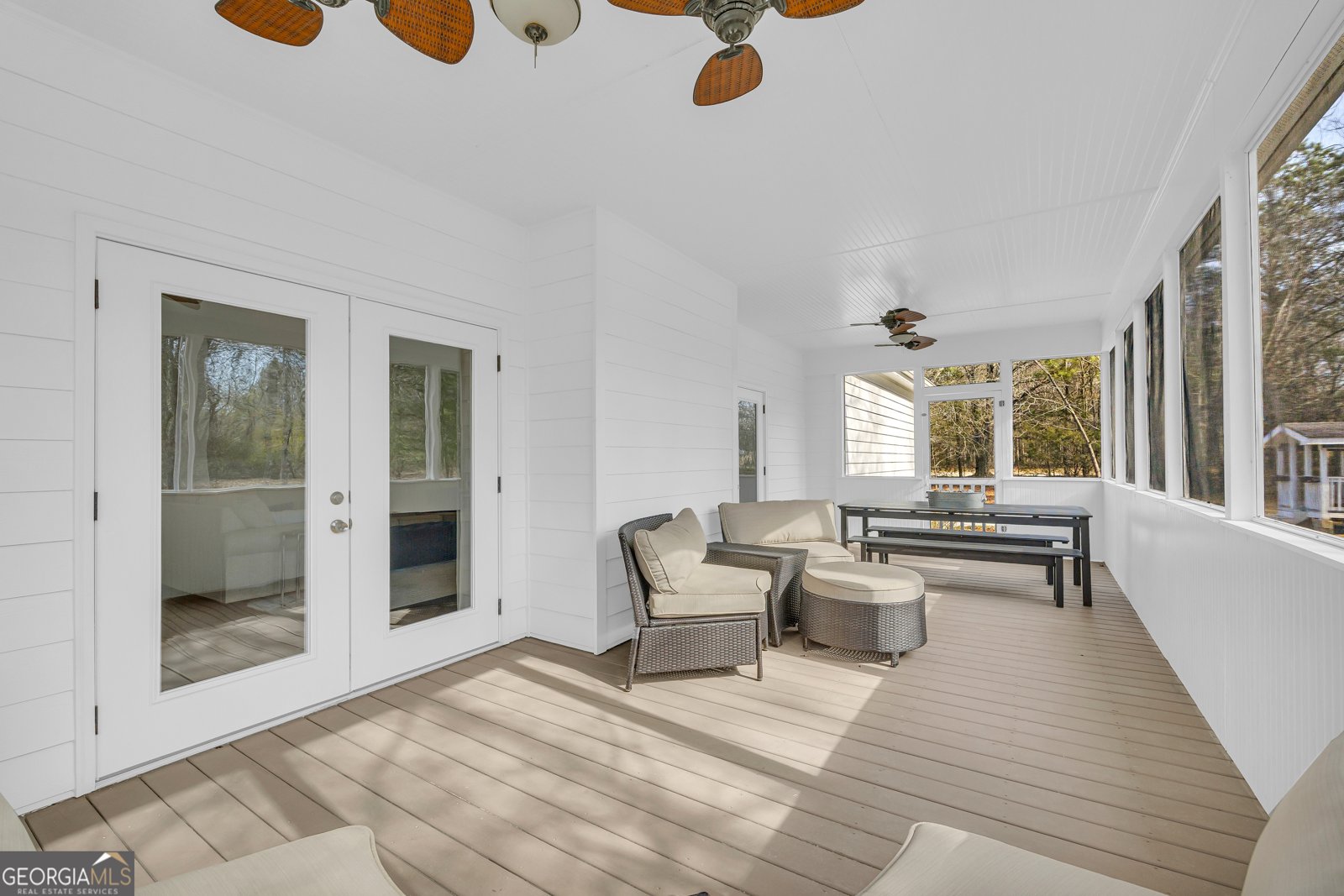 3020 Meadow Trail Loganville - Photo 50