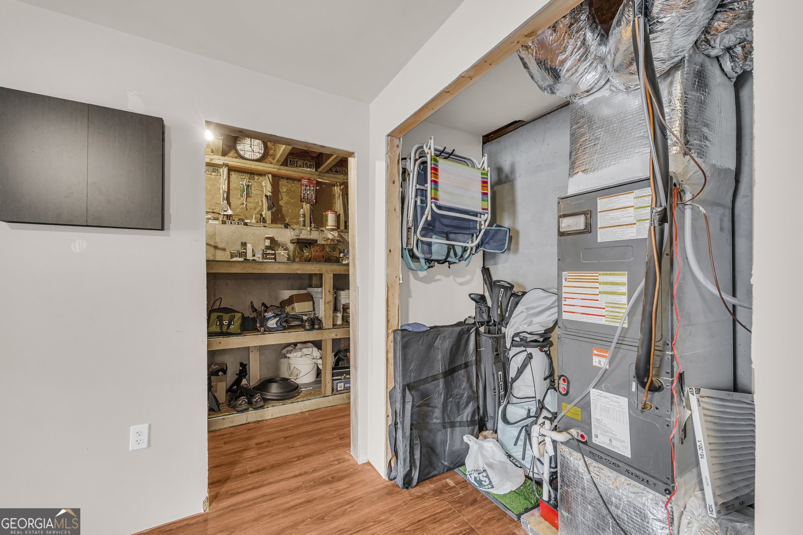 3020 Meadow Trail Loganville - Photo 61