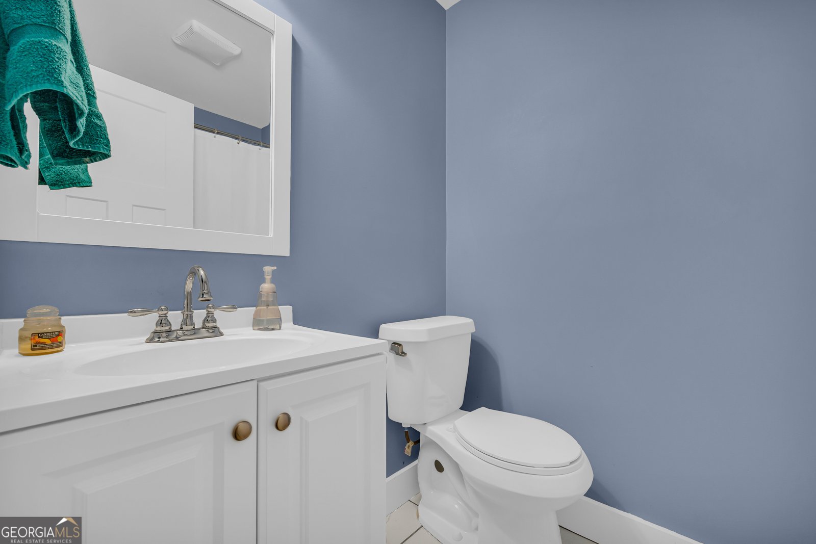 3020 Meadow Trail Loganville - Photo 64