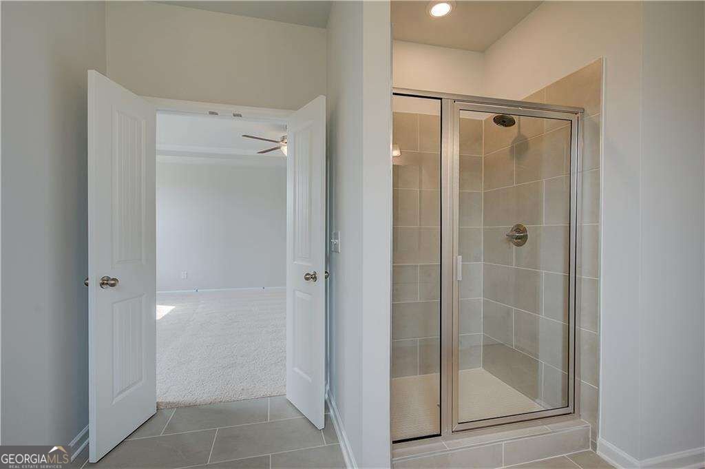 266 Linford Drive Locust Grove - Photo 21