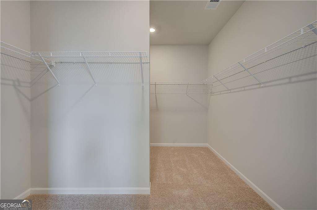 266 Linford Drive Locust Grove - Photo 22