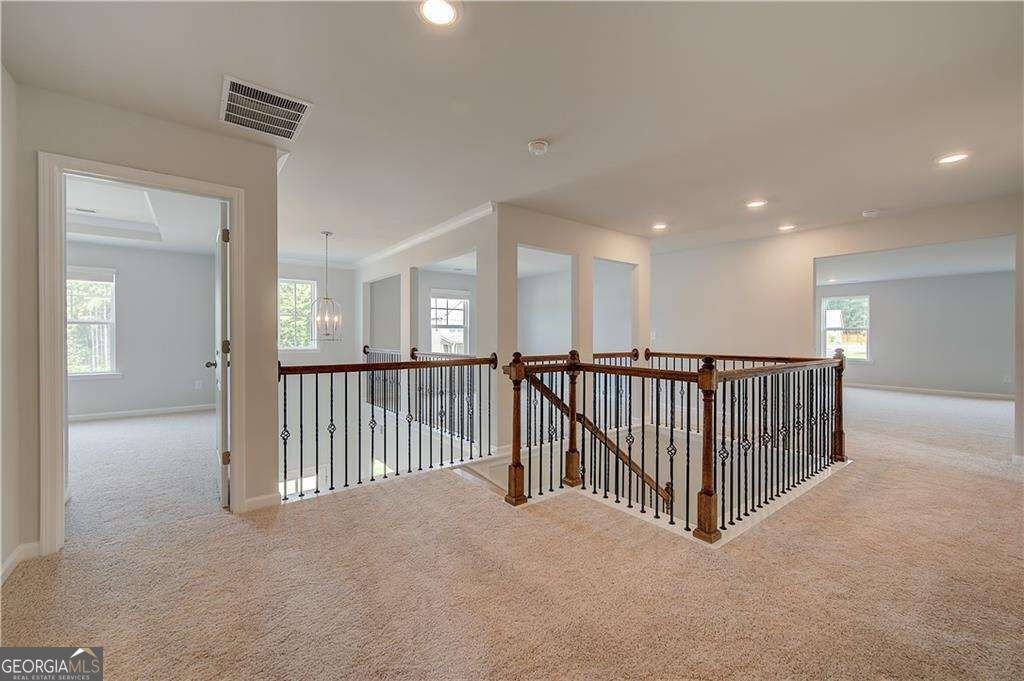 266 Linford Drive Locust Grove - Photo 23