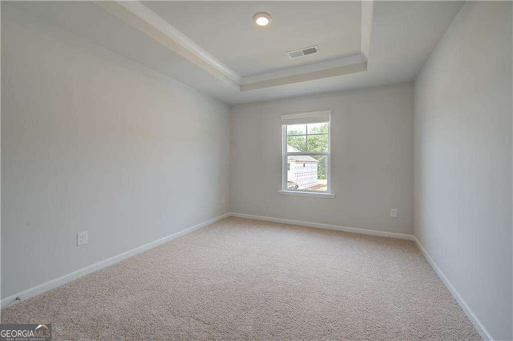 266 Linford Drive Locust Grove - Photo 24