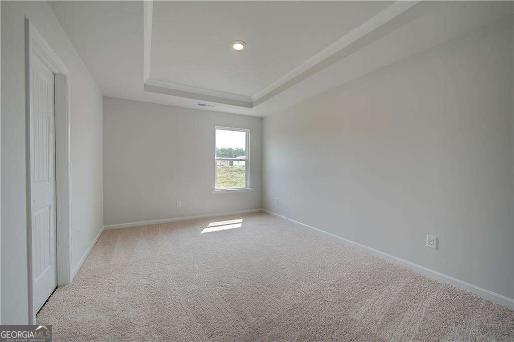 266 Linford Drive Locust Grove - Photo 25