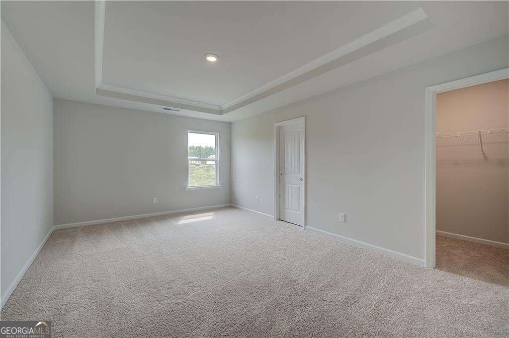 266 Linford Drive Locust Grove - Photo 27