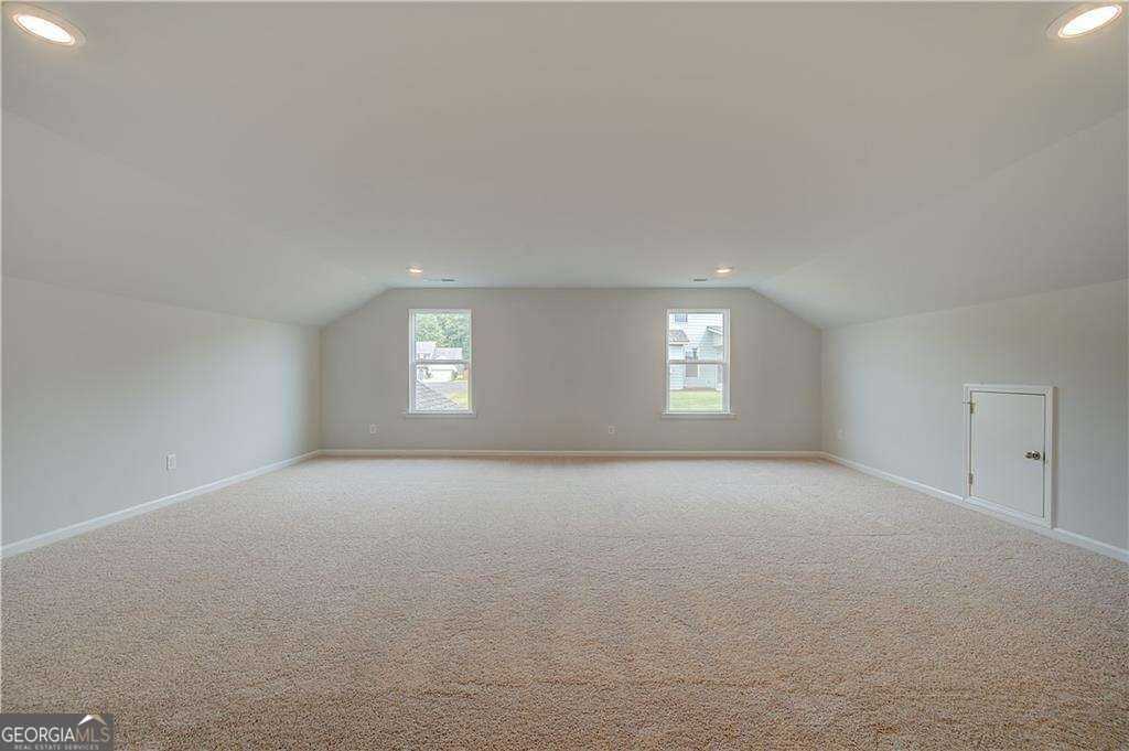 266 Linford Drive Locust Grove - Photo 28